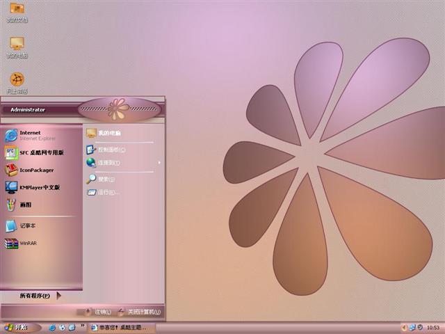 VS7��������