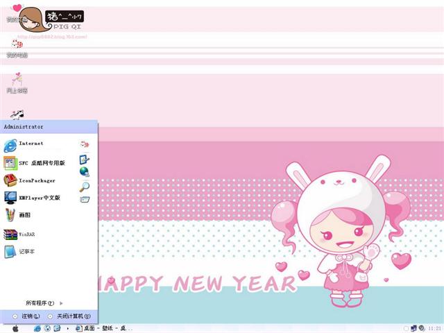 ���۹�����������