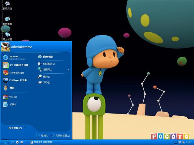 ����������������