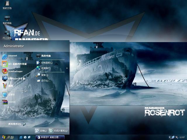 ̩̹��˺���������