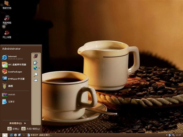 ��Ũ������������