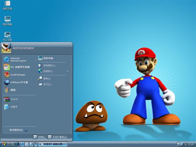 3D�������������