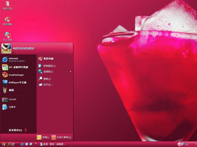 Cherry��������