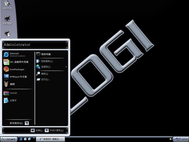 Logi��������