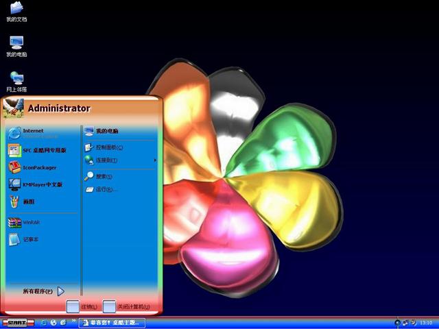 iCandy��������