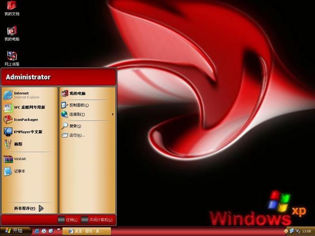 Crimson��������