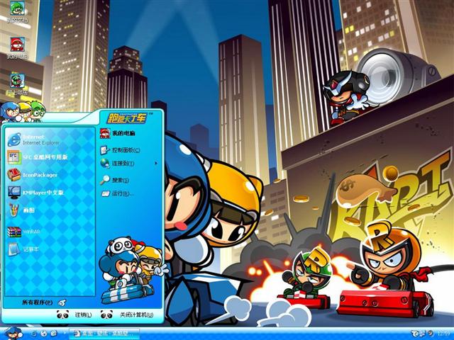 ���ܿ�������������������