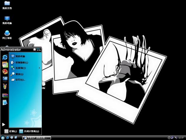 Ev0 XP��������