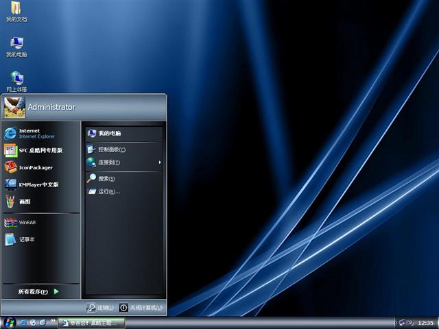 Cobalt��������