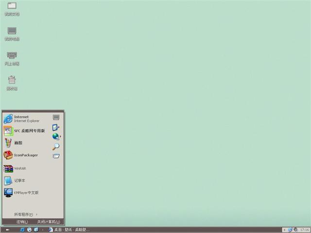 wobfuk��������