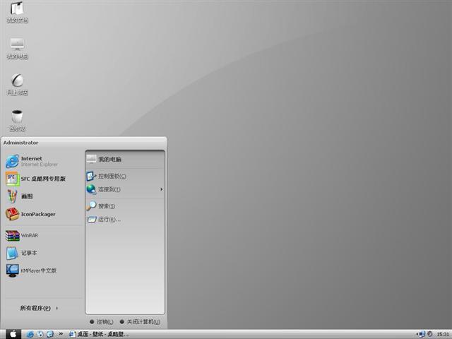 TiSkin��������