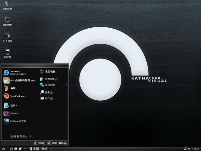 Katha��������