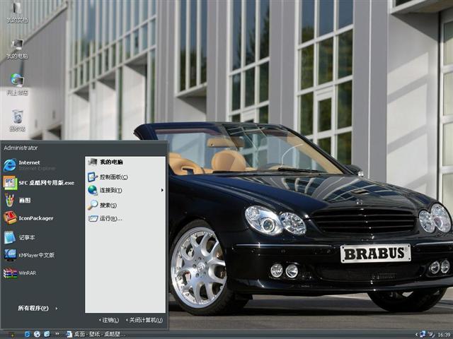 Nion��������