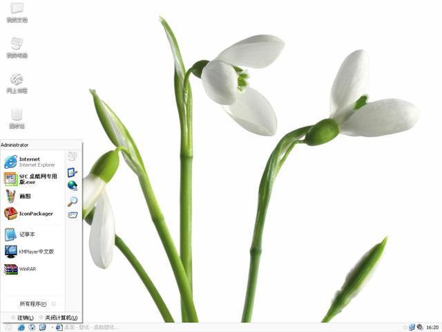 Gris��������