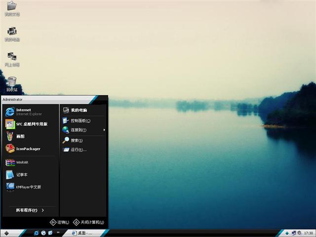 Zynn��������