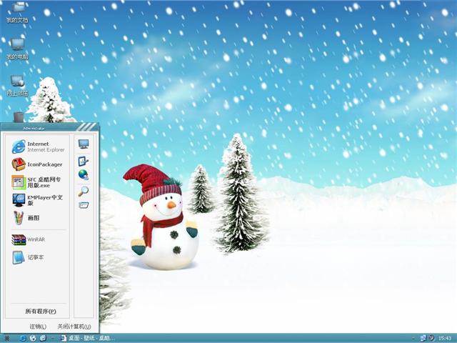 Sandwich Blue��������