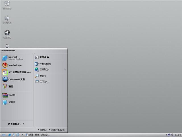 Metallurgy��������