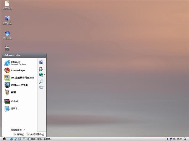 LeopardXP��������