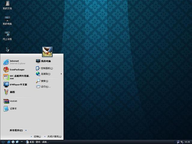 FrasseMongo VS��������