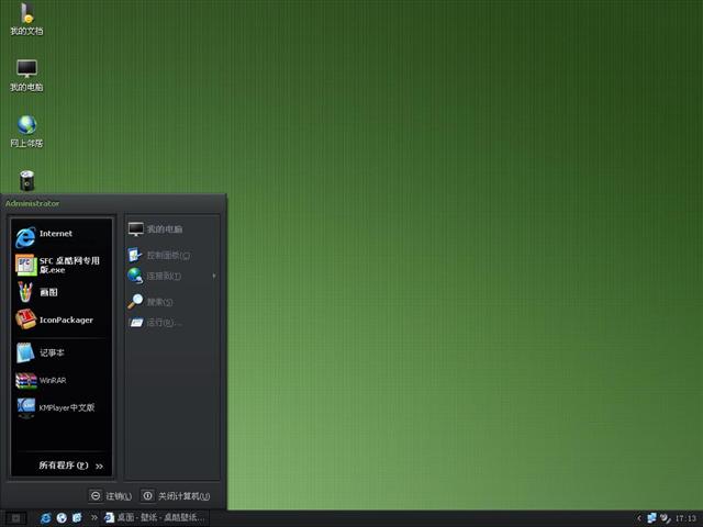 EX2009��������