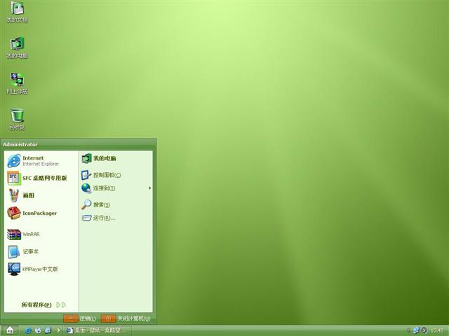 Typha��������