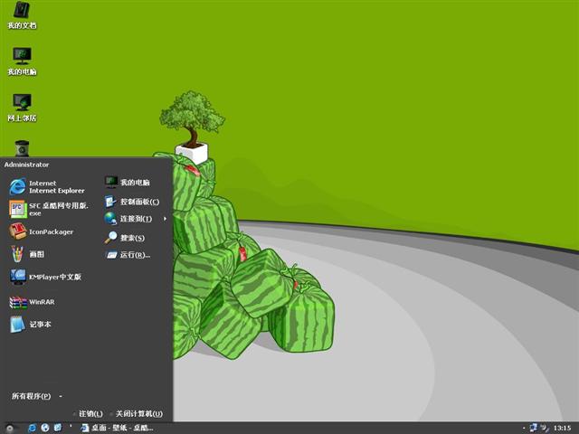 Elfin vs 1.0��������