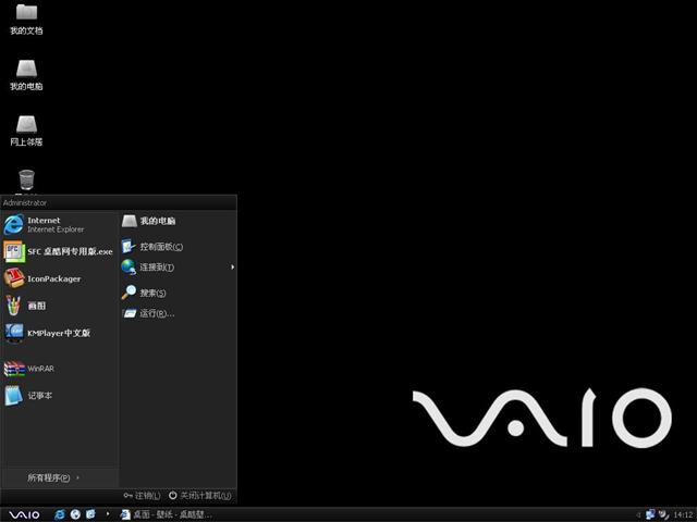 vaio��������