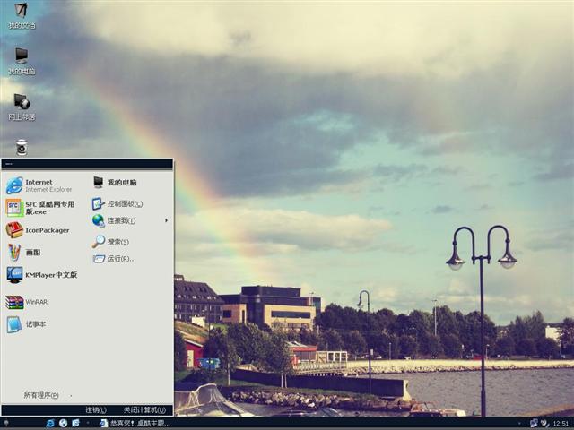 Joystick��������