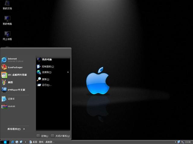 Shinobi��������