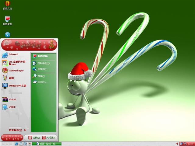 White Christmas��������