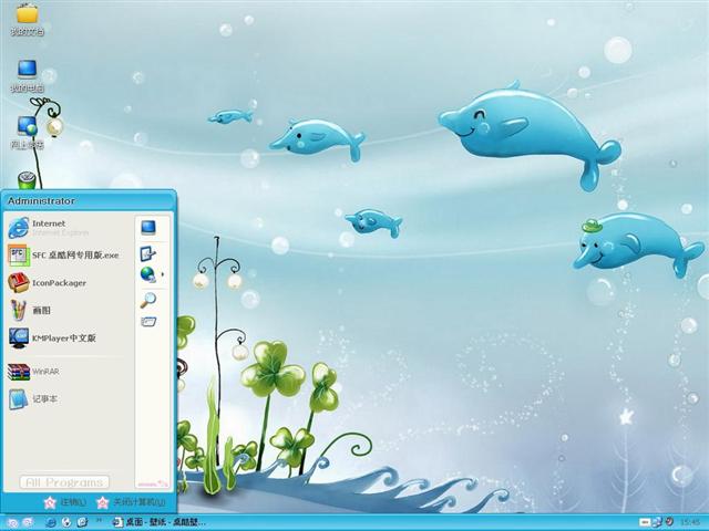 AngelBSC��������