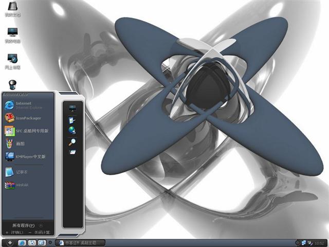 Reflex��������