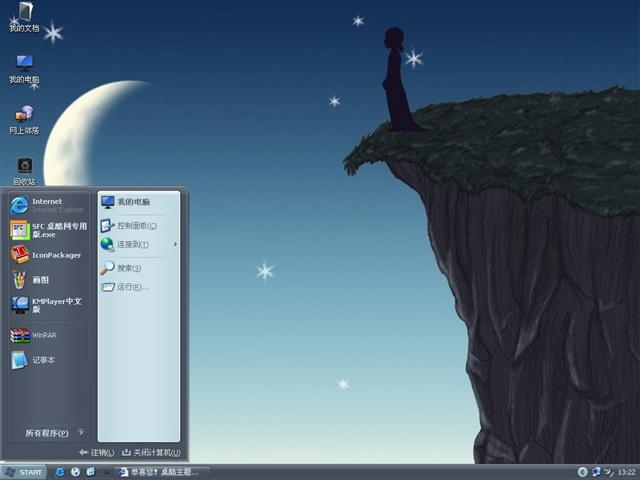 Jason��������