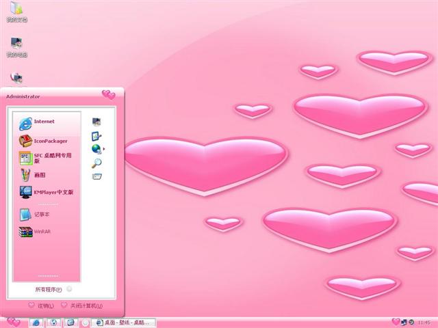 ������������