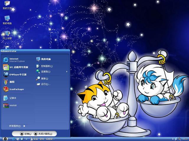 ����ϵ���������������