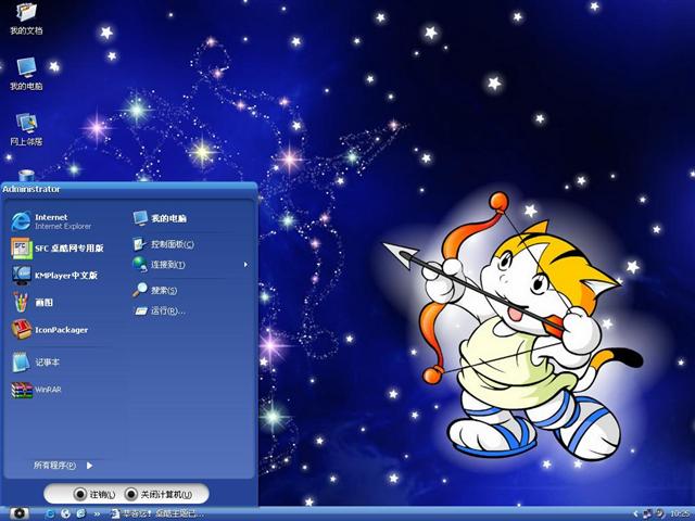 ����ϵ����������������