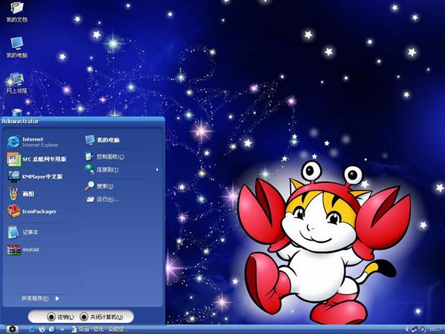 ����ϵ�о�з����������