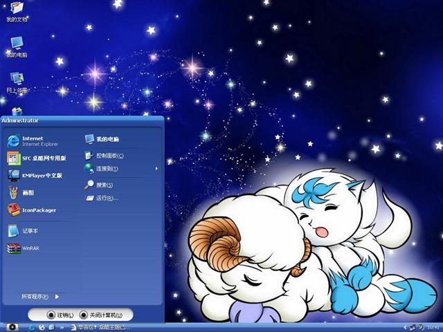 ����ϵ�а�������������