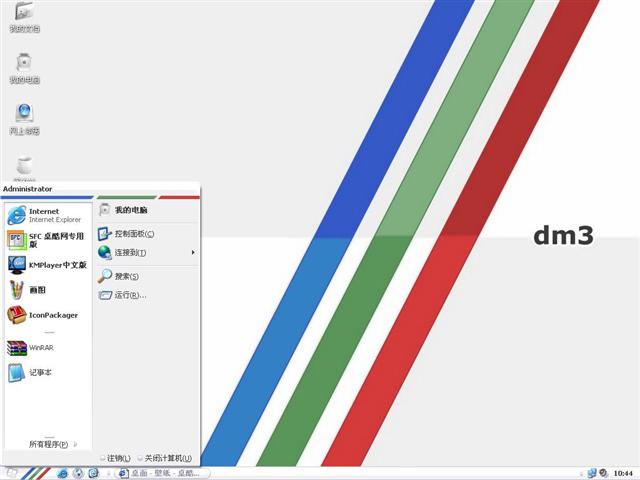 Playboy's DM3��������