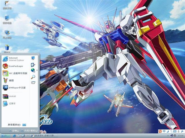 �ߴ���������