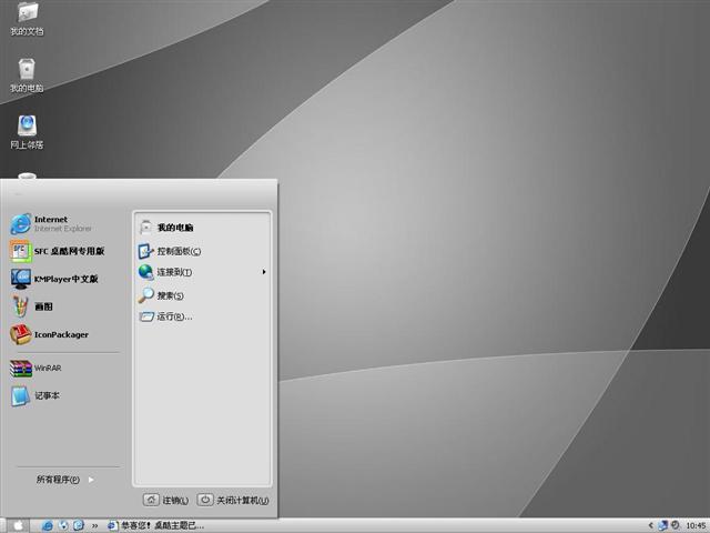 Neon��������