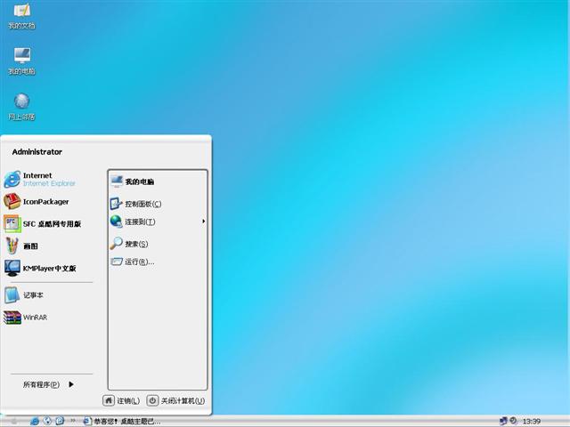 CisplatinX��������