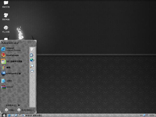 platinum3��������