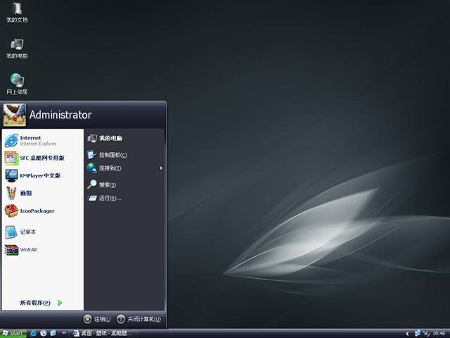 Aero 5203��������