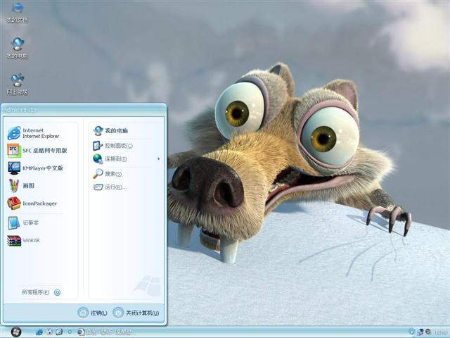 ����������������