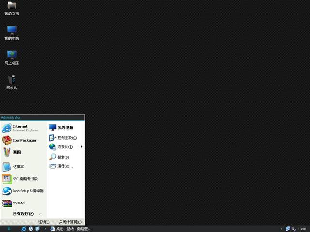 Blue Bandit��������