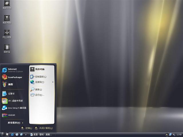 Aurum��������