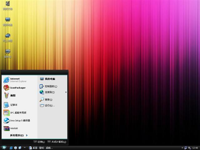 Auriel��������