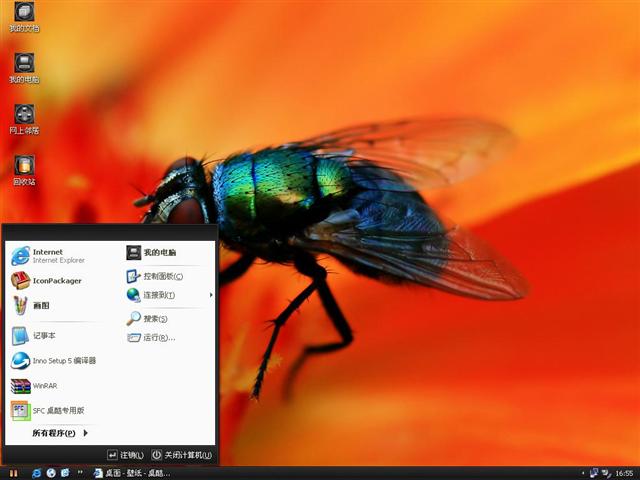 Elements��������