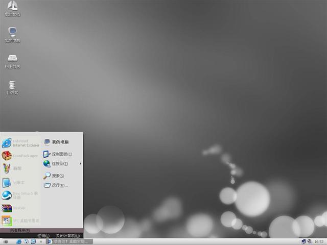 Duel��������